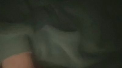 spookyspooky2 Live Image