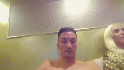squirtingDB's Profile