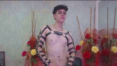 star_boyxx's Profile