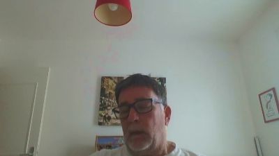 stef31500's Profile