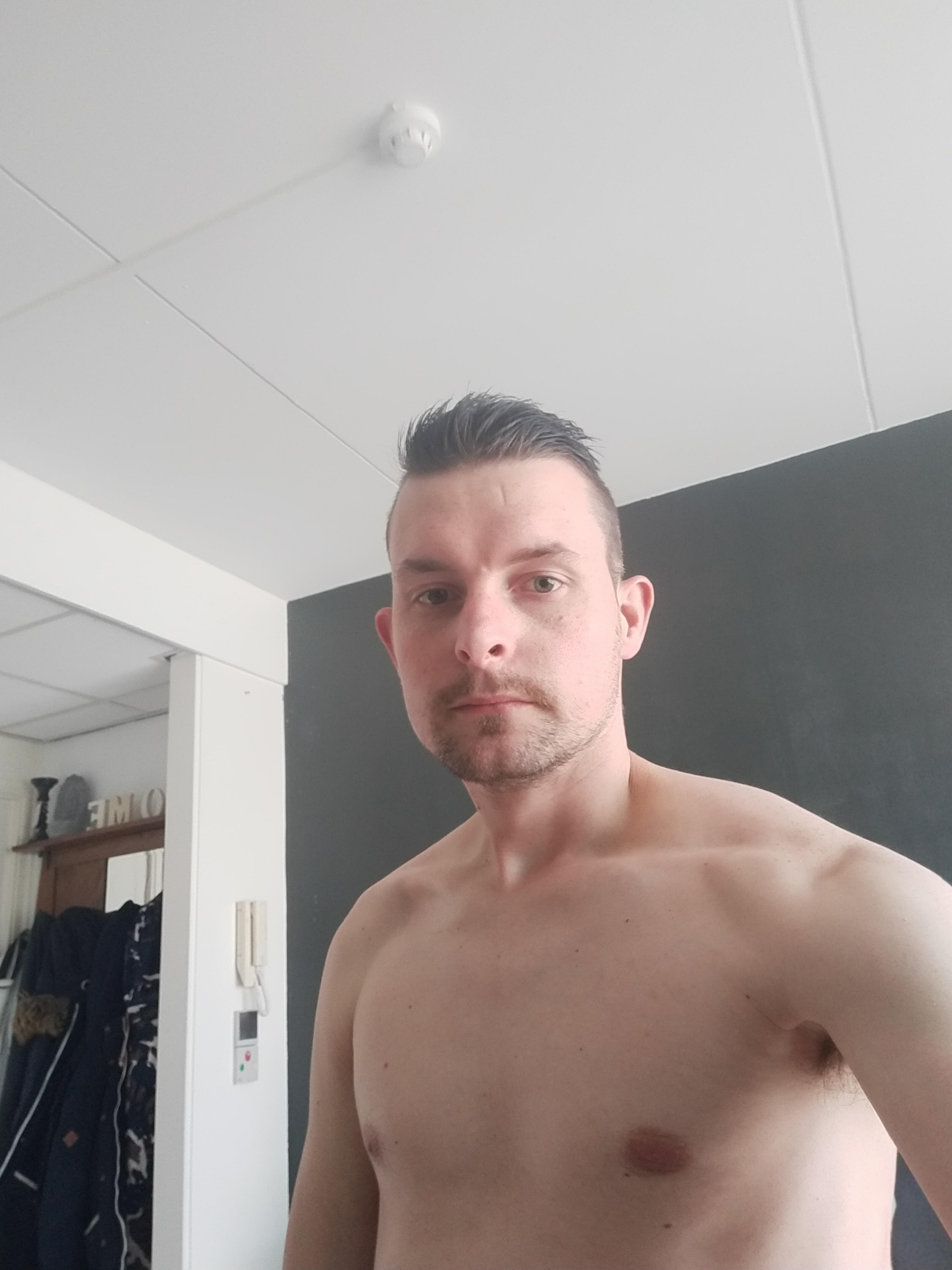 stijven_lul's Profile