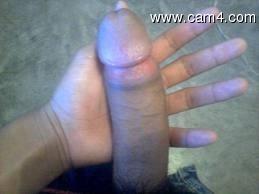 superverga26's Profile