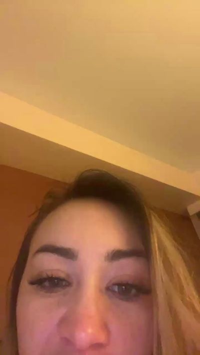 swagoutnaughty snapshot