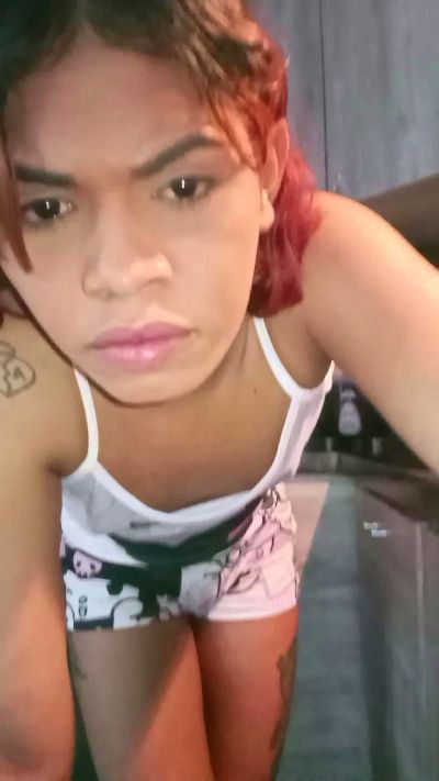 sweet_girl_lat1's Profile