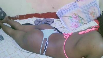 sweet_vishy snapshot