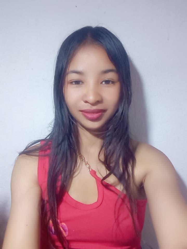sweetiehot3's Profile