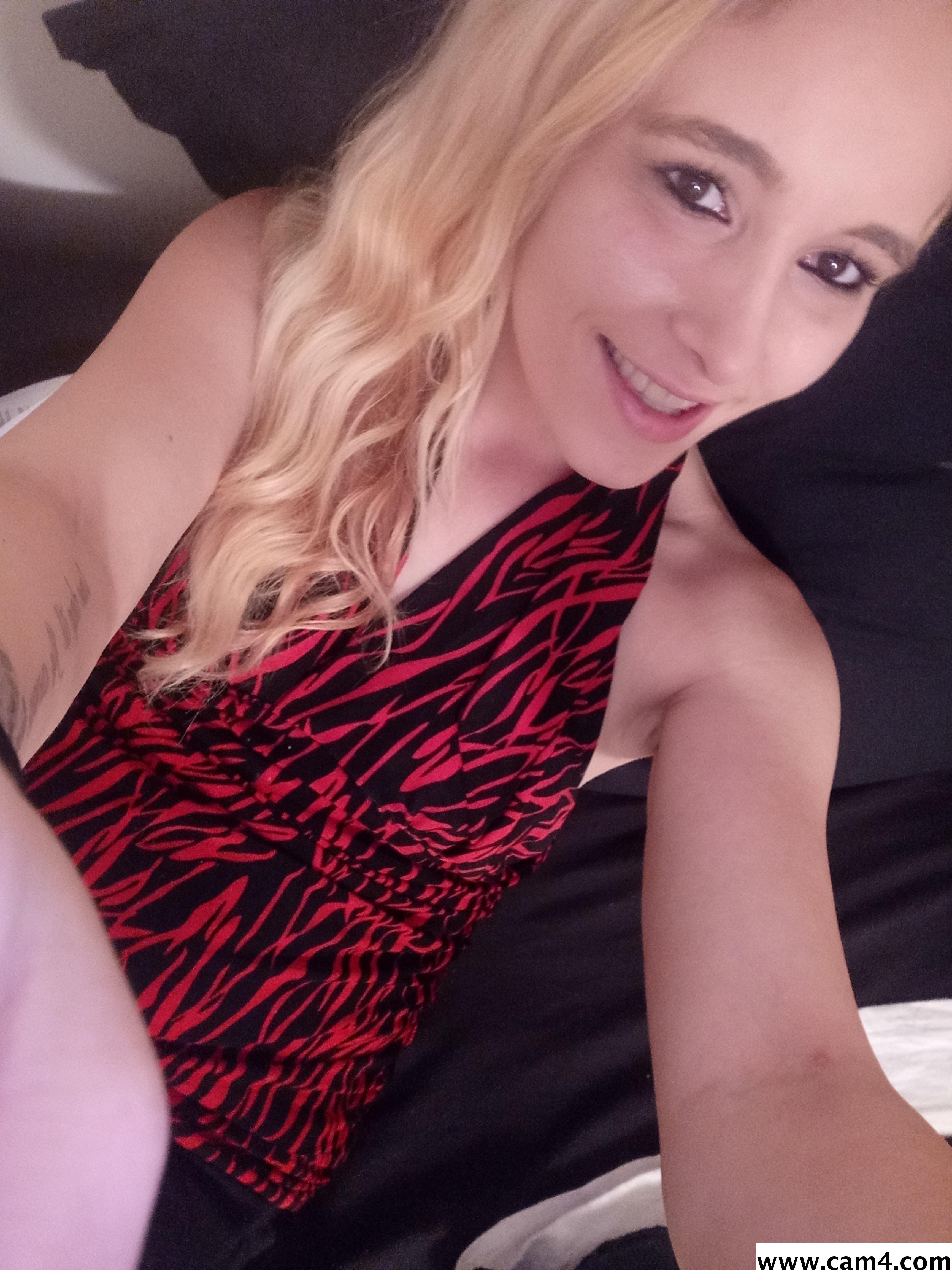 sydneygurl22's Profile