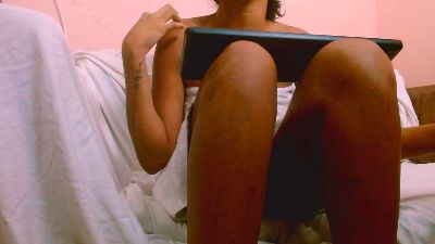 tainaraoliveira's Profile