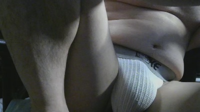 takeshi_show snapshot