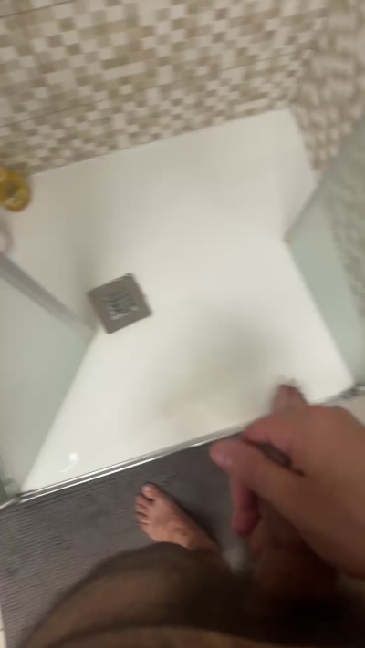 tantavoglia41 snapshot