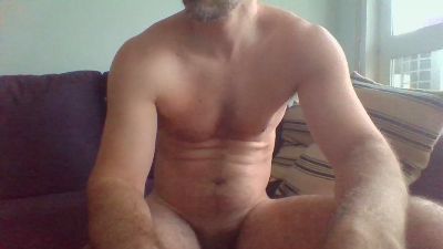 tauro223's Profile