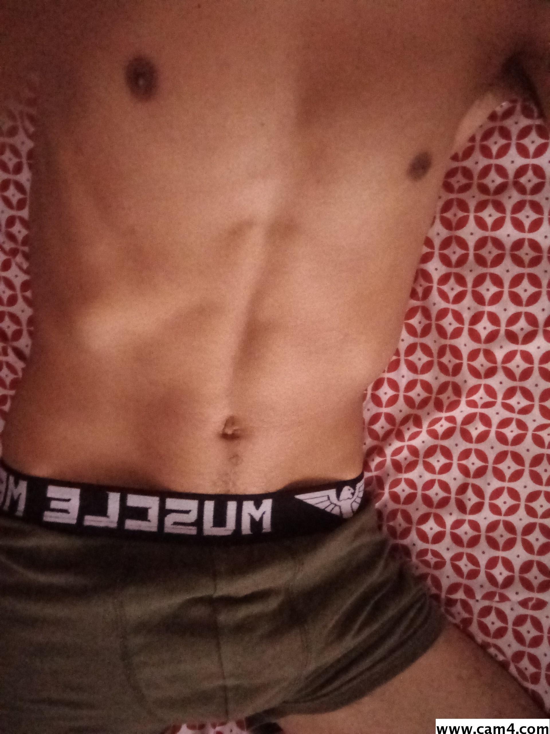 tcojocdmx's Profile