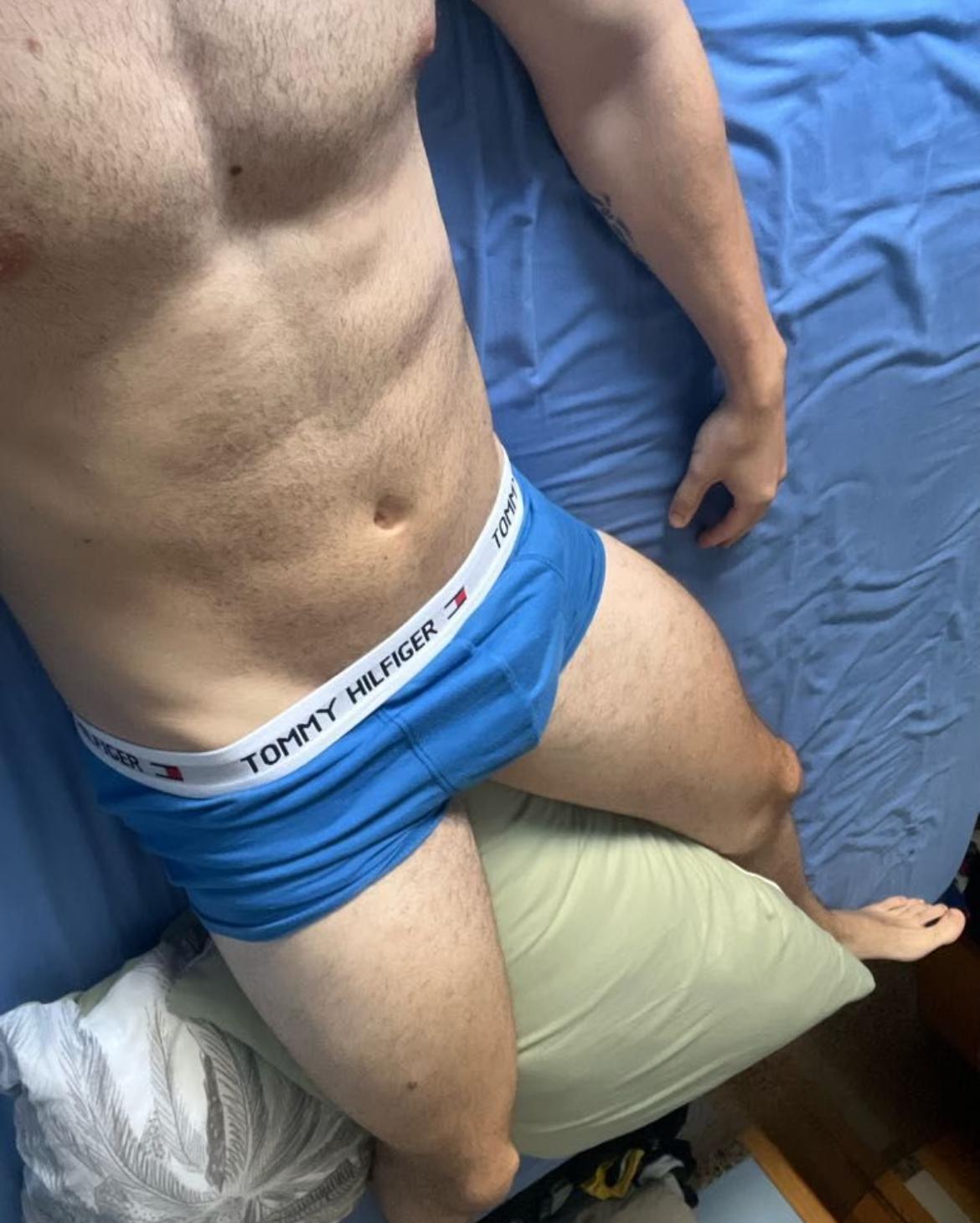 tecomia69xxx's Profile