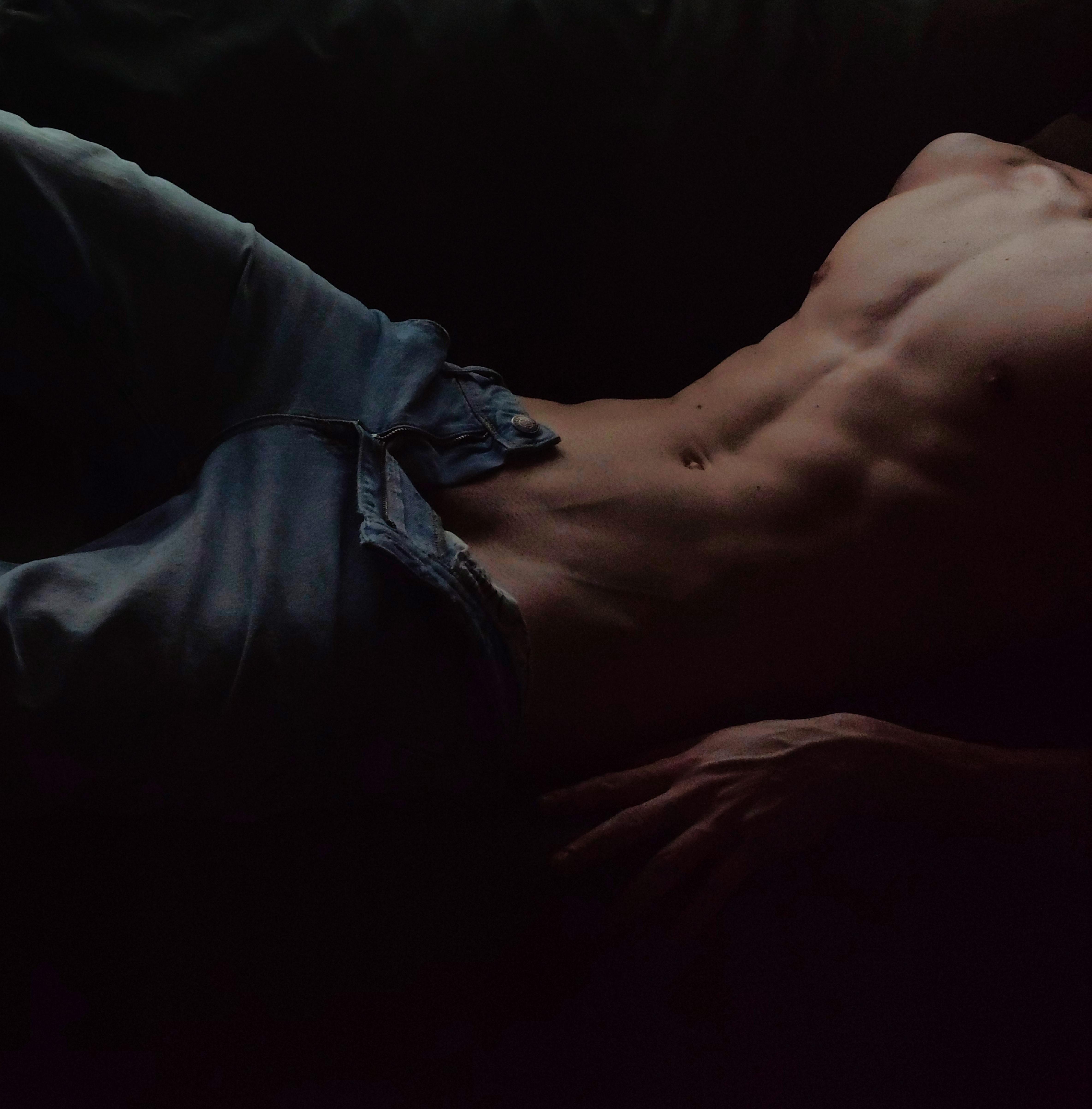 teenboy_00's Profile