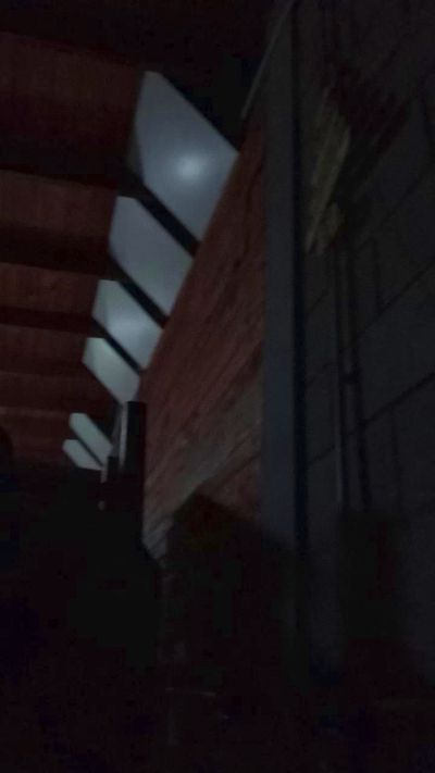 telapongoen41's Profile