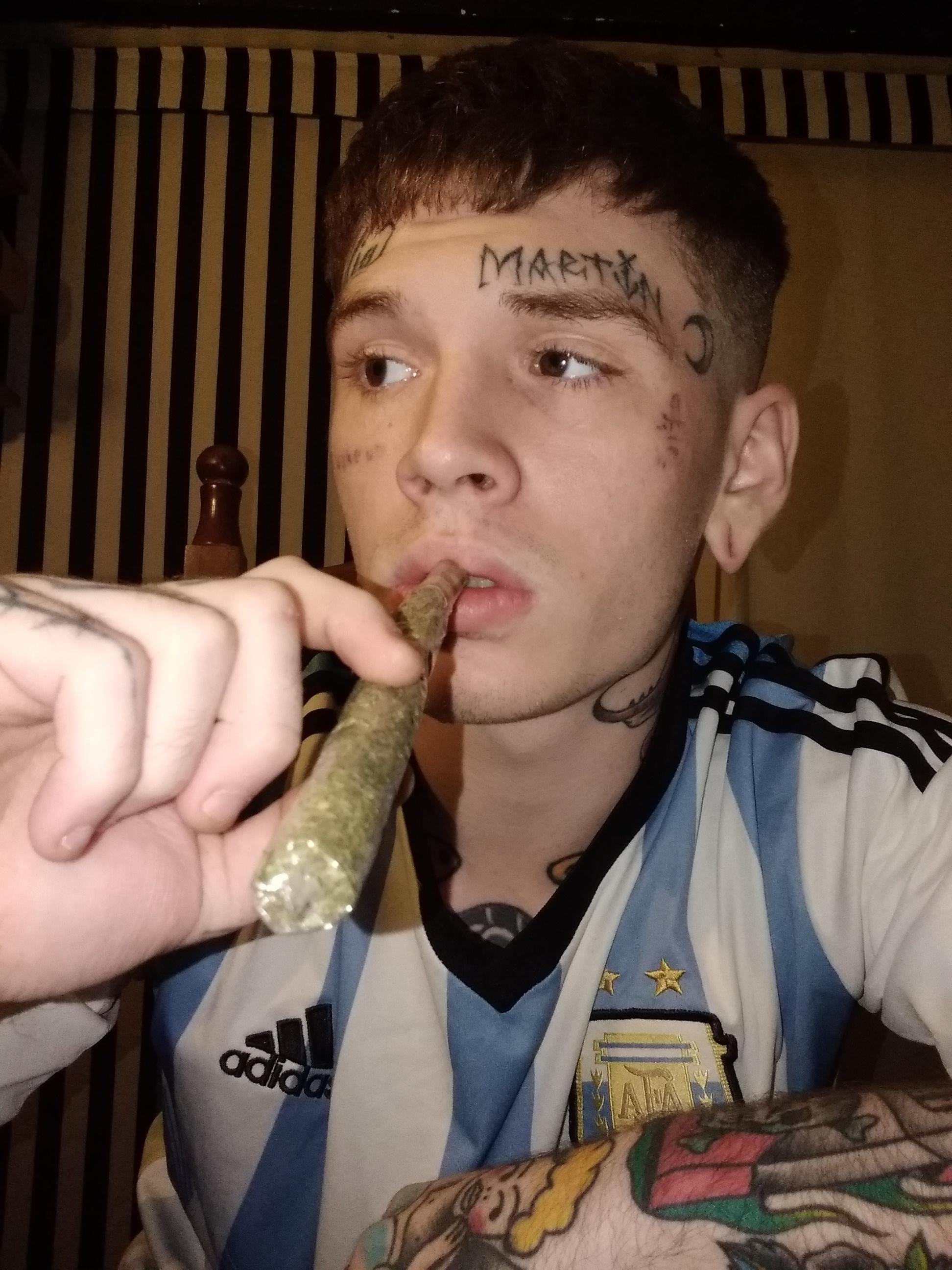 terminator777__'s Profile