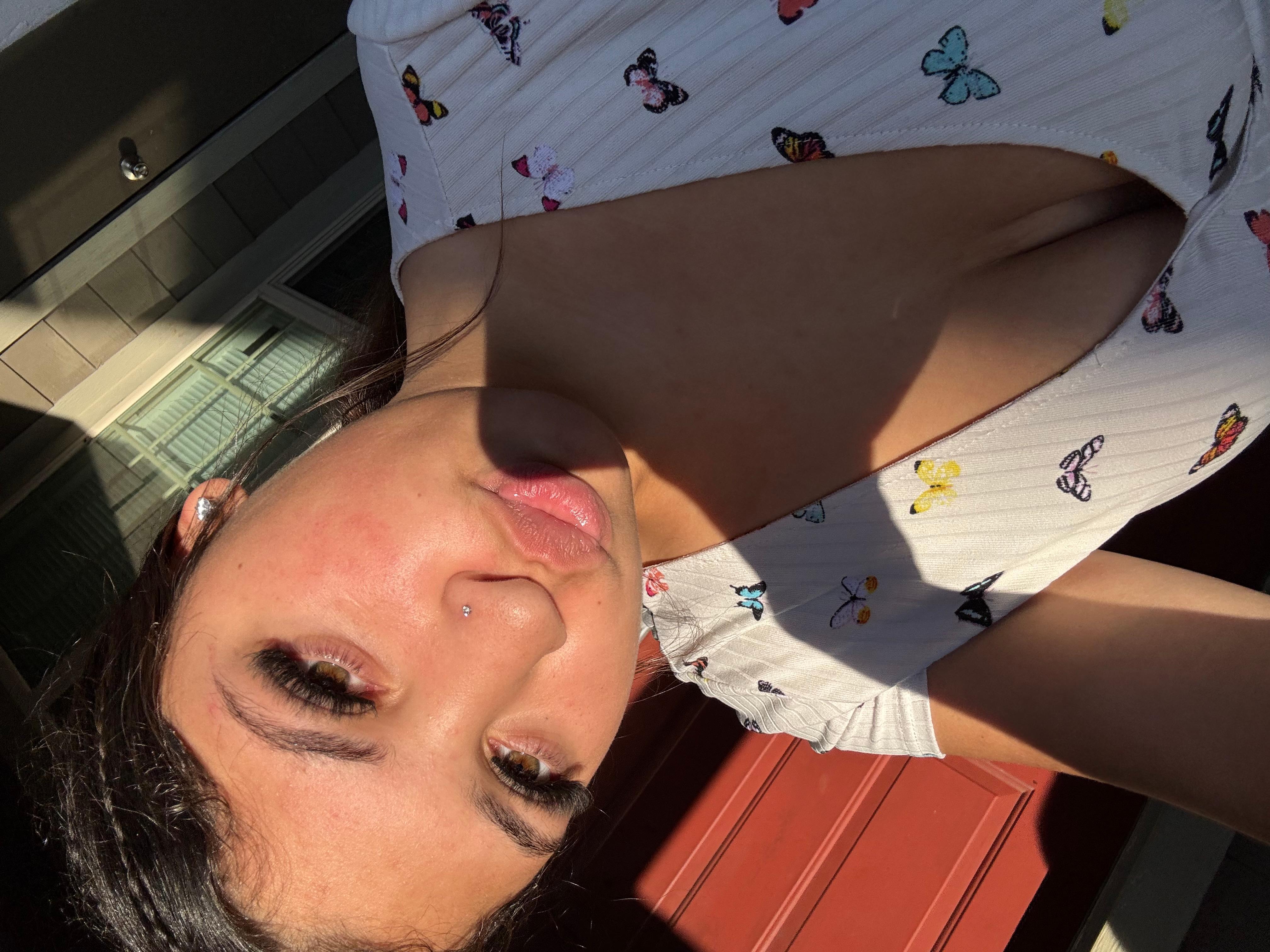 thayc's Profile