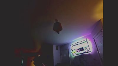the_cameleon's Profile