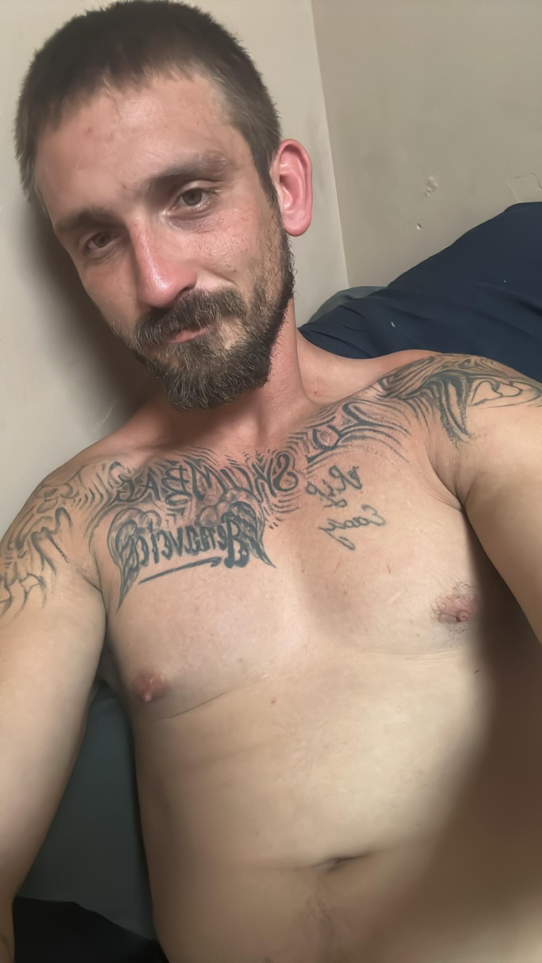 thefinest3's Profile