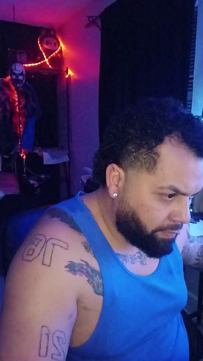 theflodarican snapshot