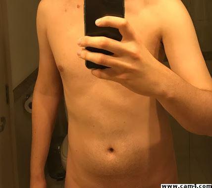 thenlet's Profile
