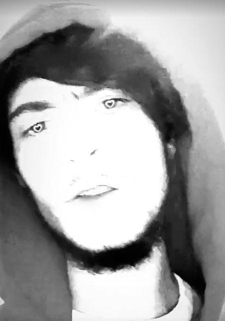 therealwolfox's Profile