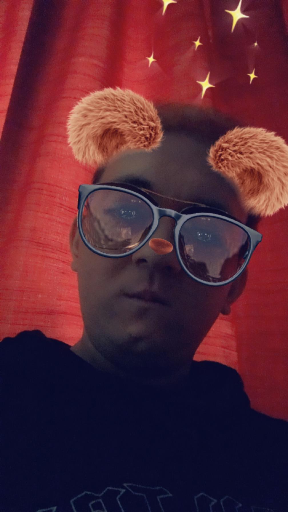 thestinkymeatb4's Profile