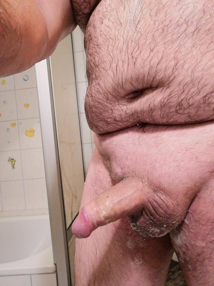 thomas0411's Profile