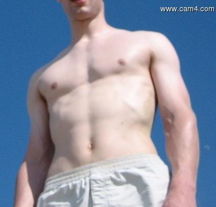 thommydeluxe Profile Image