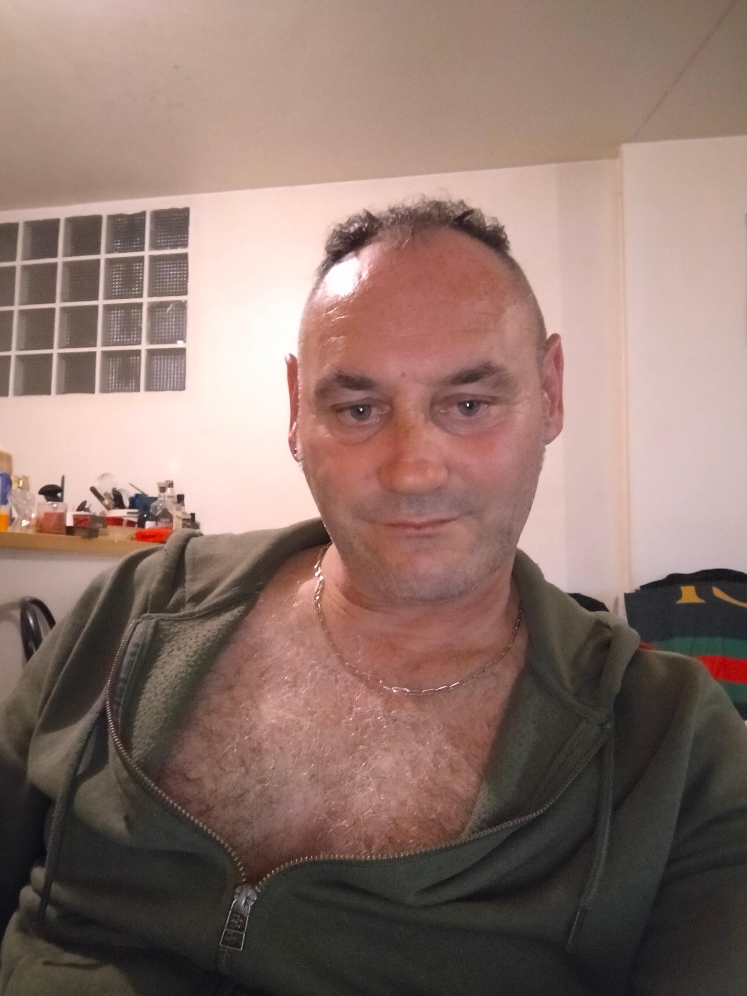 tibotinhot's Profile