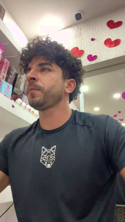 tick_me's Profile