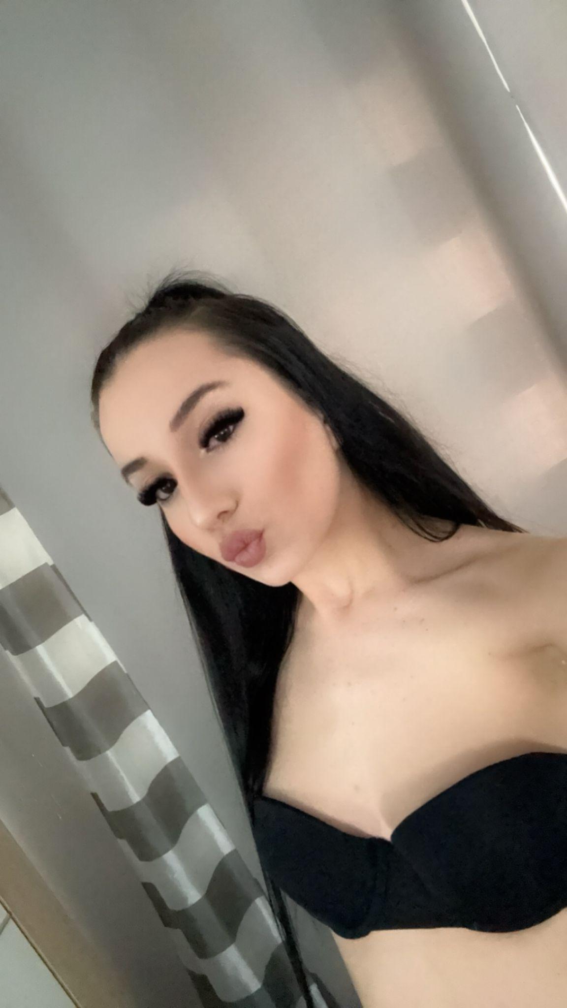 tiffanysey's Profile