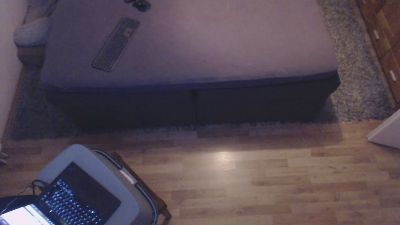 timothong1's Profile