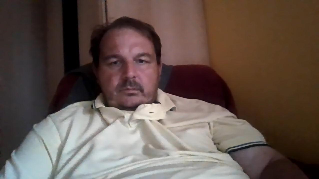timtam20neu1's Profile