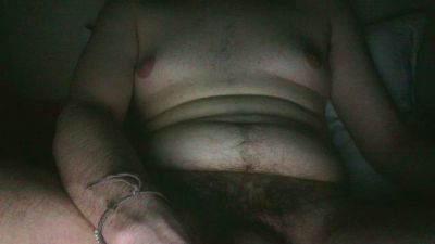 timx22's Profile