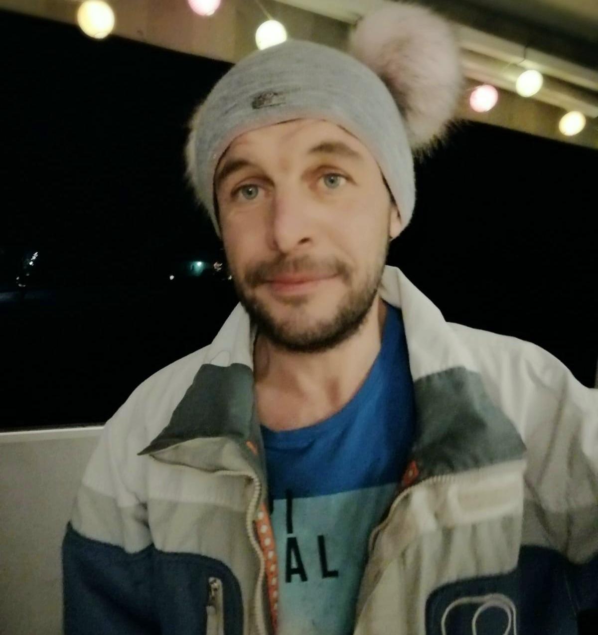 tinydick30 Profile Image