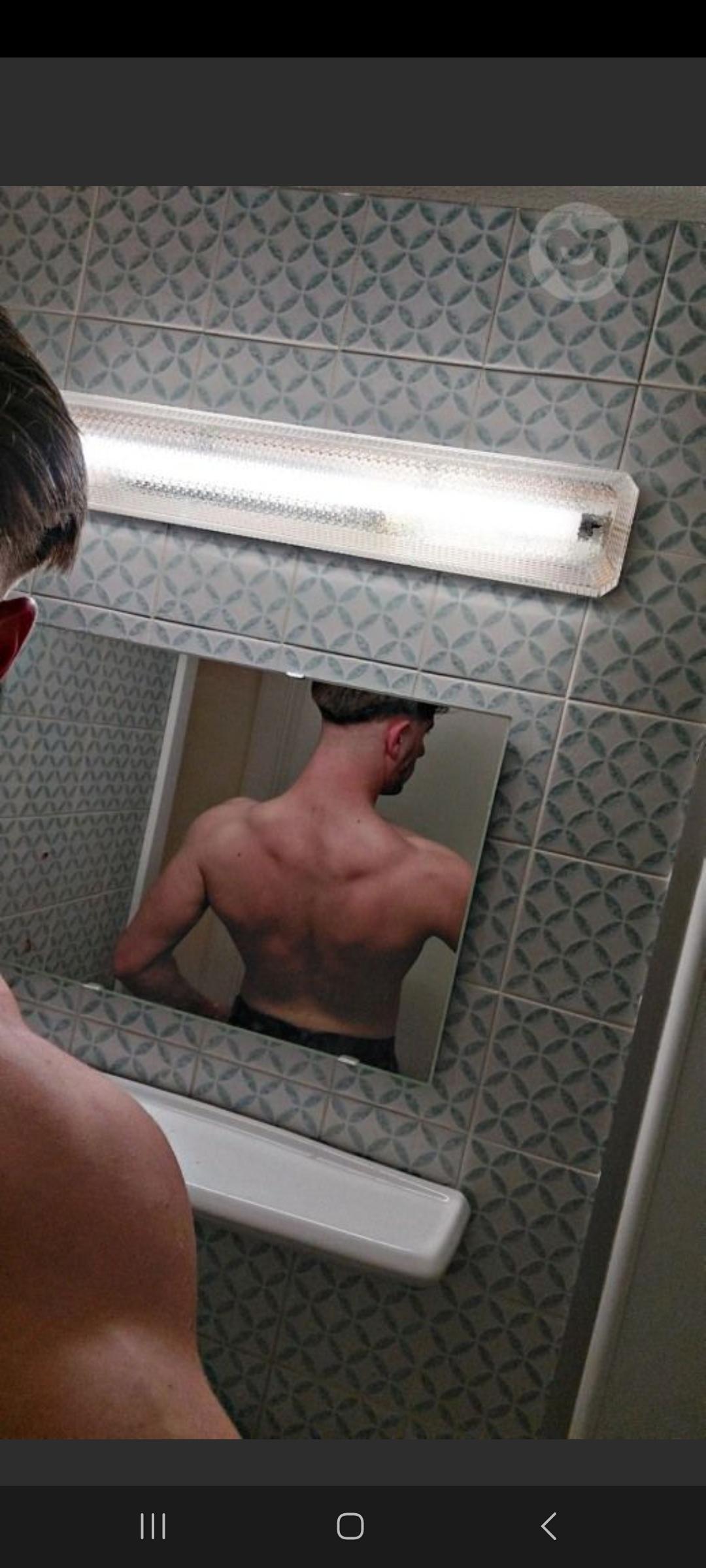 tito6411's Profile