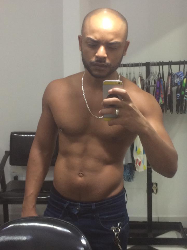 tmarcos_massa's Profile