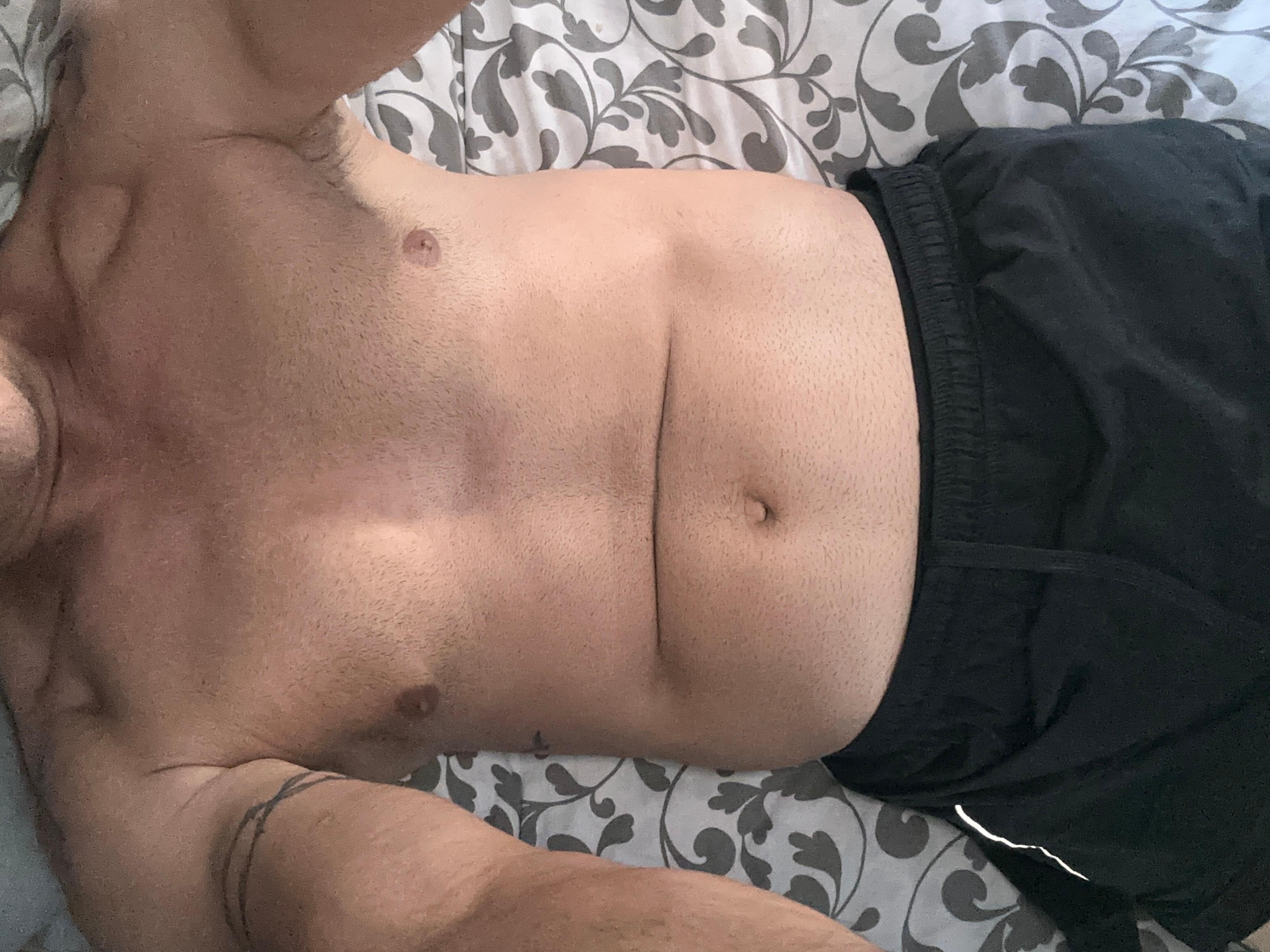 tomy244's Profile