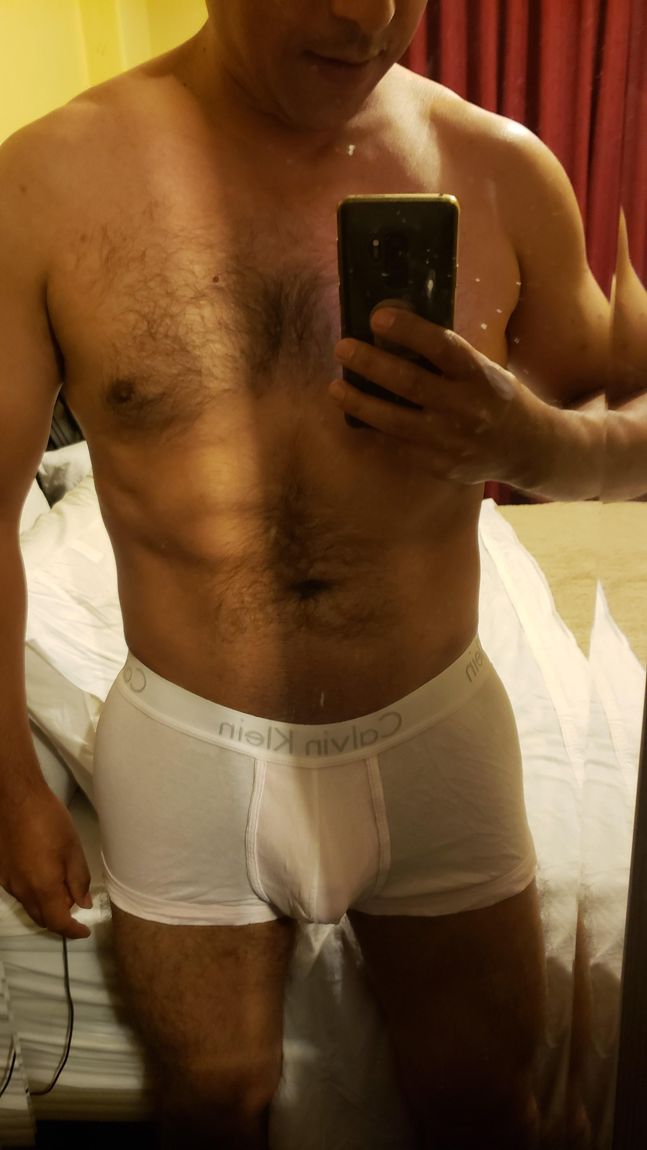 toromanso_fun's Profile