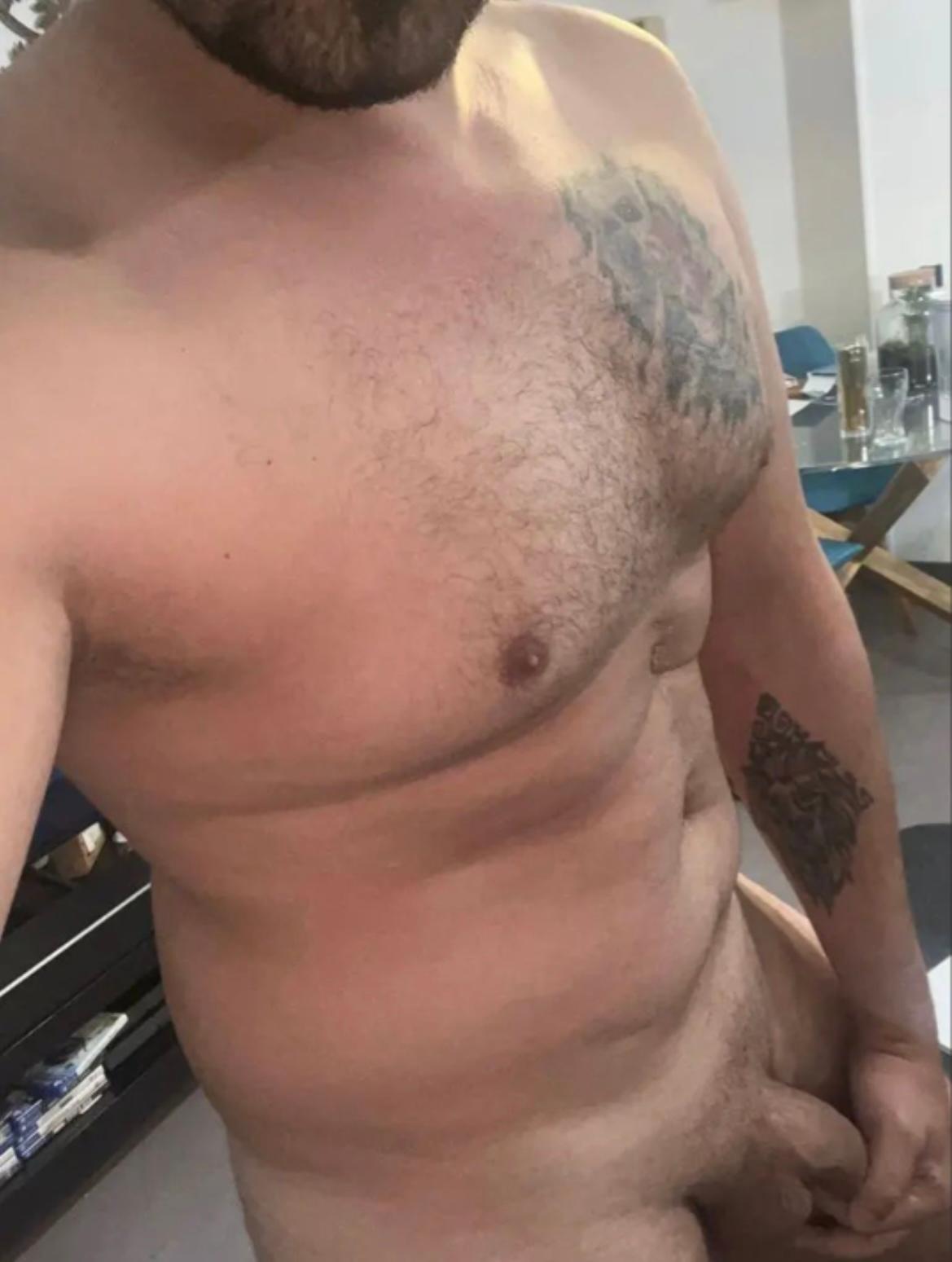 totocross68's Profile