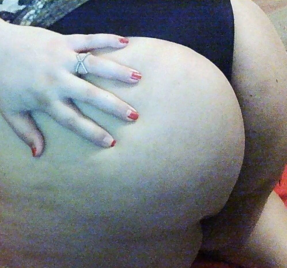 trans_rabuda25's Profile