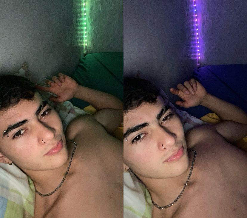 tylerhexx's Profile