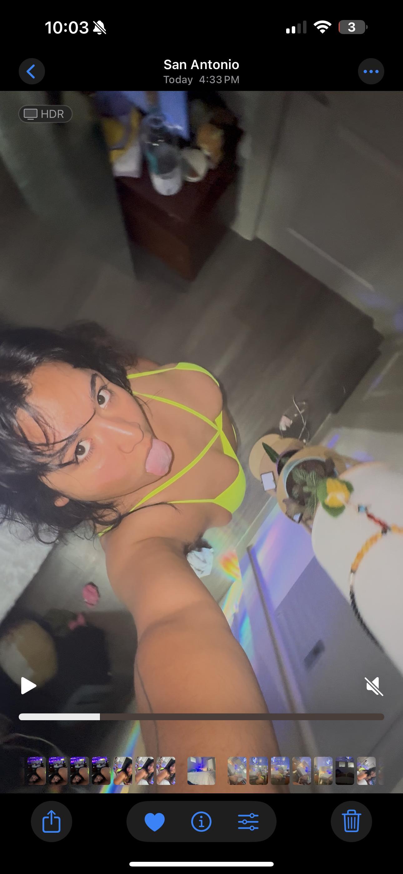 urfavyak's Profile