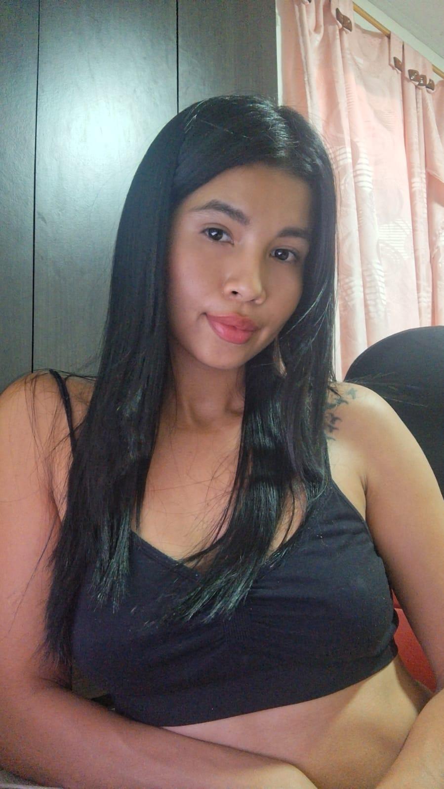 valen_18c's Profile