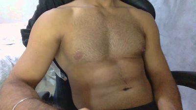 valentim21's Profile