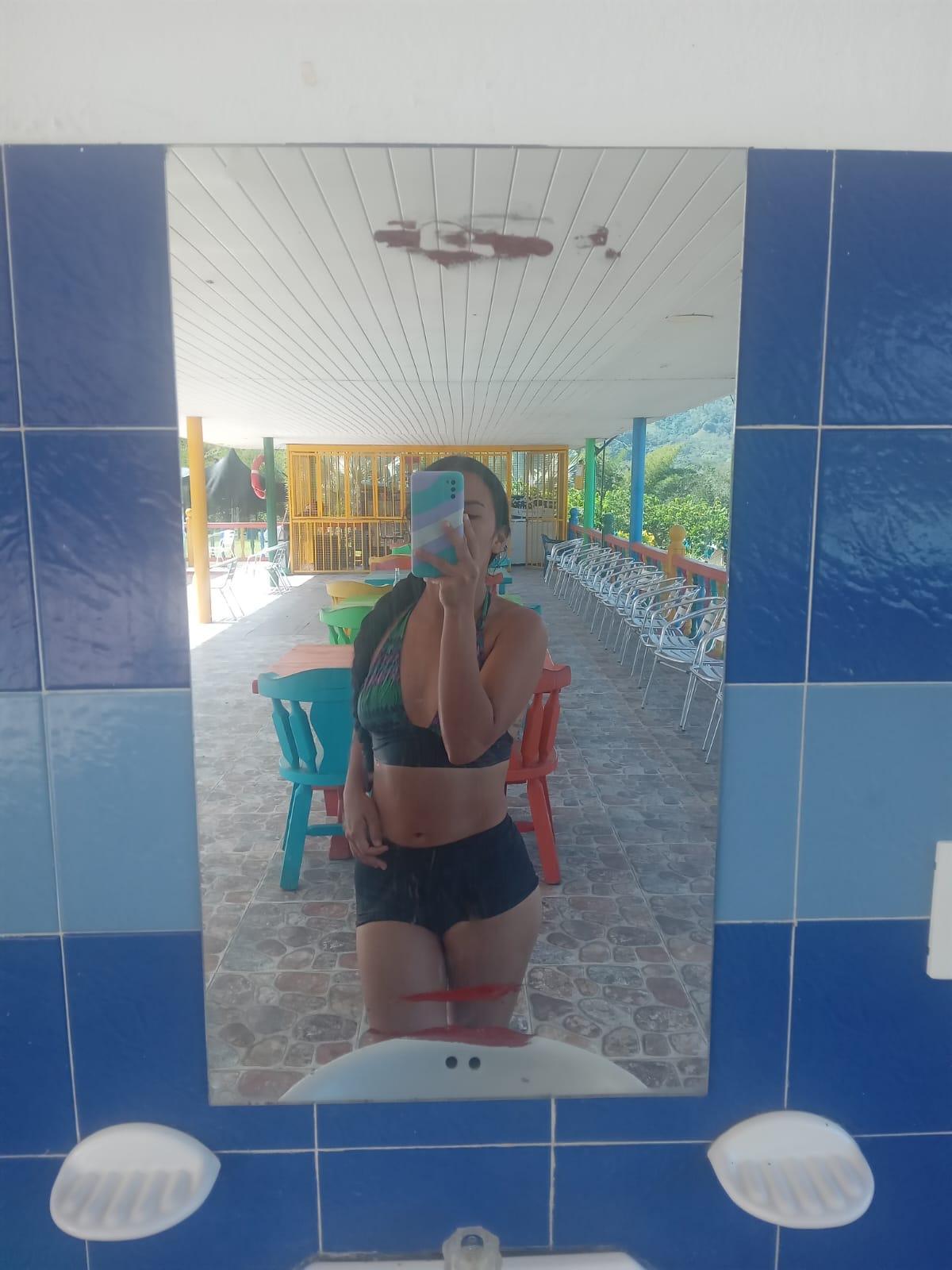 valeria18sexy snapshot