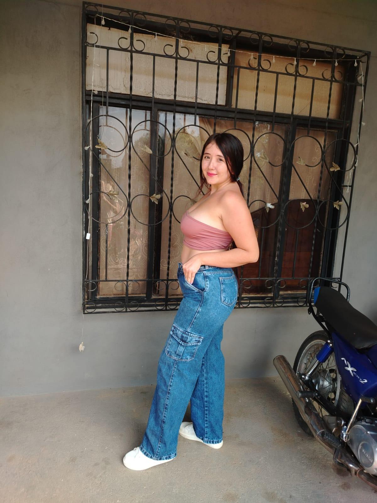 valloletfox's Profile