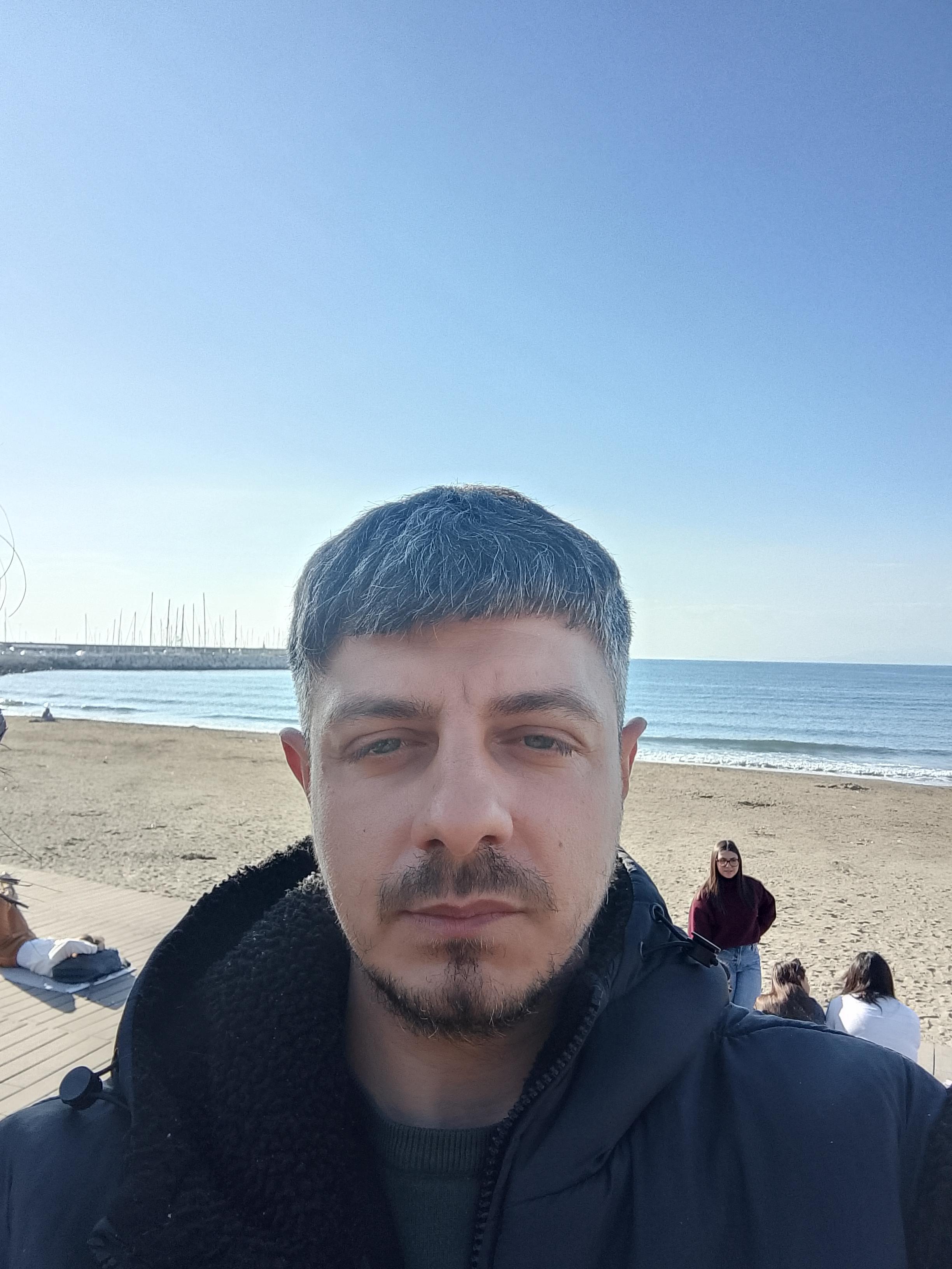 valstrong3's Profile