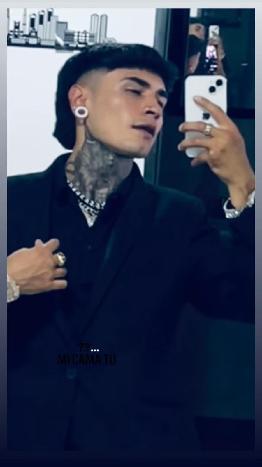 vector_x73's Profile